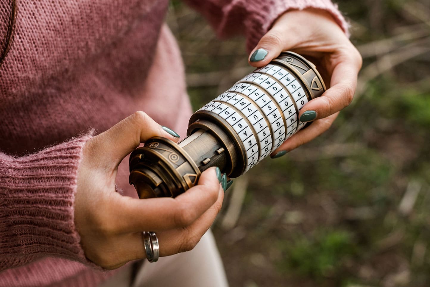 Magic-Portal-Gallery-Image-4